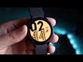 Samsung Galaxy Watch 4 In 2026! (Still Worth Buying?) (Review)