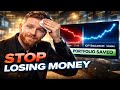 DeepSeek vs GPT-4o Trading Bot 2026: Results