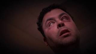 Winter Wolves - Dbx2 Featuring Chuang Official Video