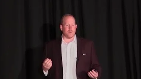 How to Run a FOR PROFIT with the Heart of a NON PR...