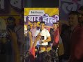 Bada Business Pvt Ltd #badabusiness  #Holy Celebration #Holi