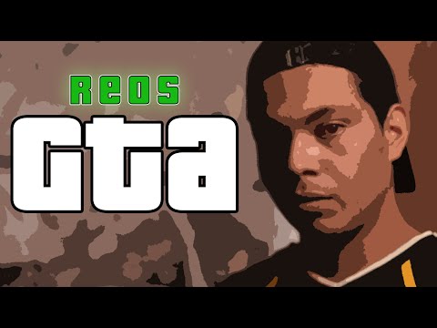 Young Reos -