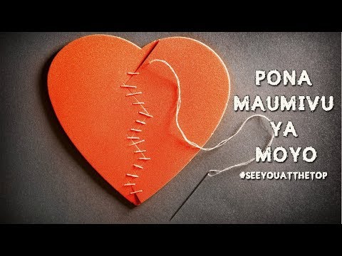 Video: Je, kutuliza hupunguza mapigo ya moyo?