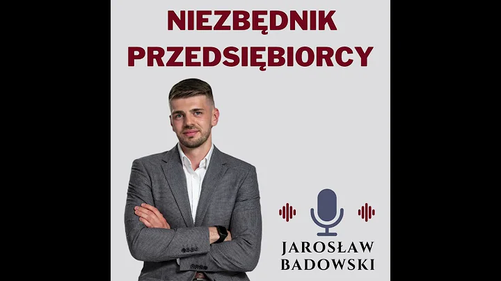 O7: Koszty w firmie - jak je robić, żeby płacić mniejsze podatki i nie pójść do więzienia