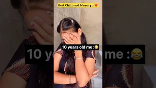 Download Lagu Childhood memories 😂❤️‼️@Suguuroy ‼️#funny #comedy#dialogue #funny #shortsviral #youtube MP3