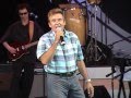 Davy Jones Epcot 2008 Full Show