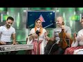 على الزين الجبلي نخلص لبروسي وميهمونيش فلوسي