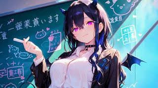 Nightcore  Mix 2025  3 Hour Gaming   Trap Bass Dubstep House Ncs Monstercat