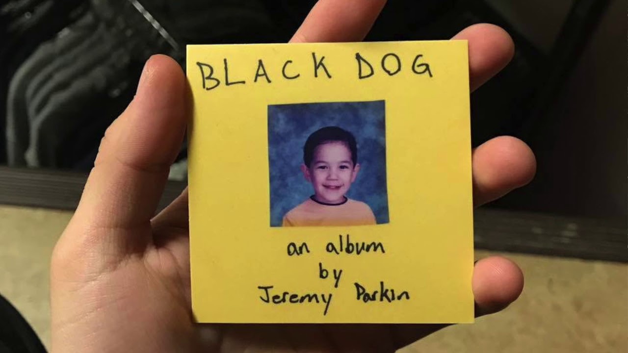 Yukon: an incubator of First Nations arts