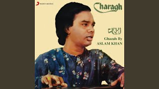 Download Lagu Haasile Zindagi Ho Tum MP3