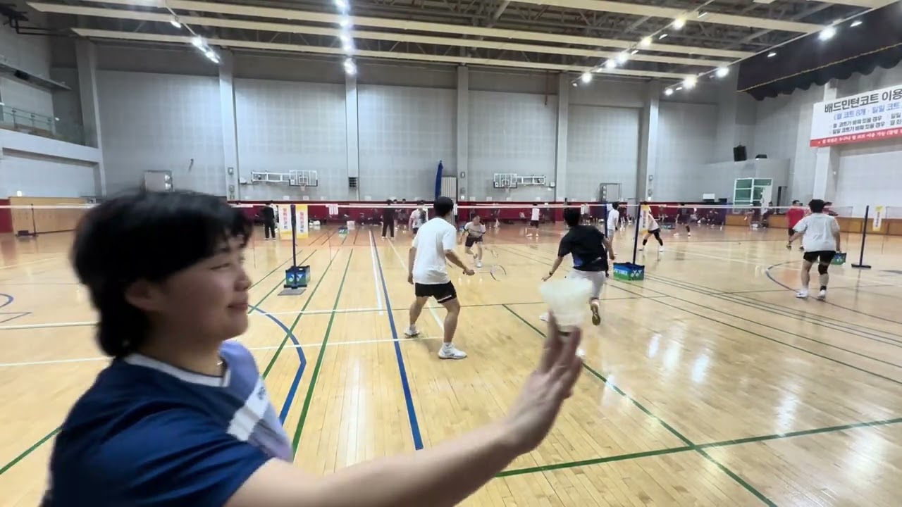 260113 준호석 민재진규