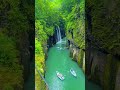 Nhật bản luôn luôn tươi đẹp.những điểm đến lý tưởng cho du khách khi đến đây#flowers #tokyo #travel
