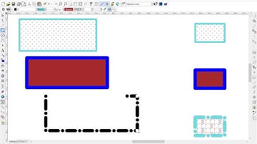 Construct Similiar 2019