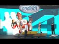 STOCK SERIES 2024 | HIGHLIGHTS CORRIDA 3, ETAPA 1 | INTERLAGOS