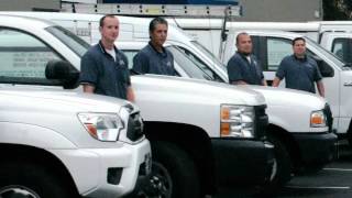 CPL Cable Pipe & Leak Detection, home improvement, drain service, El Cajon, CA