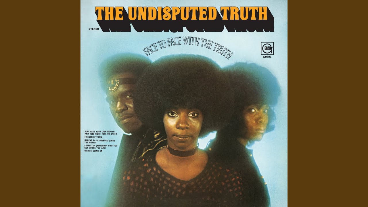 Don't Let Him Take Your Love From Me