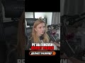 #twitch #твич #gaechkatm #гаечка