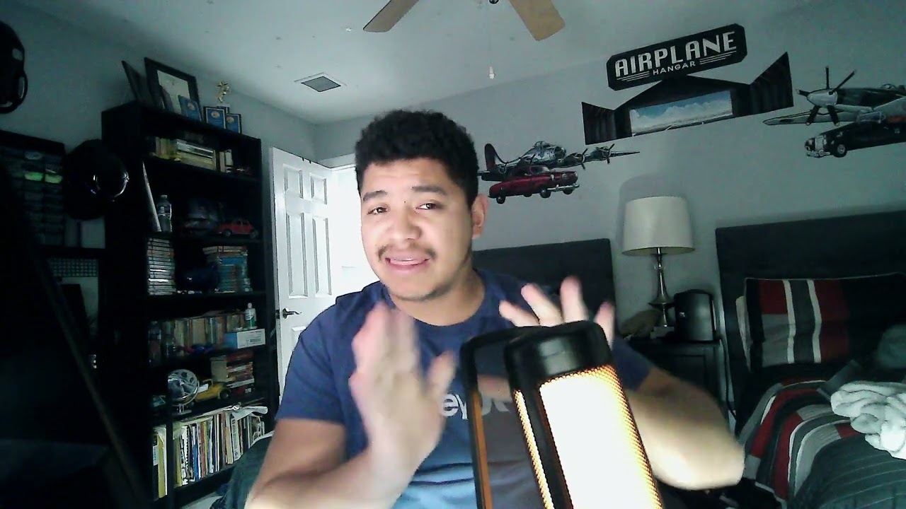 LENS LEGENDS EPISODE 1: A GUIDE  FOR COSPLAY PHOTOGRAPHERS