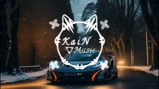 DJ Stereo Love X Sabak Daddy X Sanfonamix Slowed ( DJ Lloyd Drop Remix )