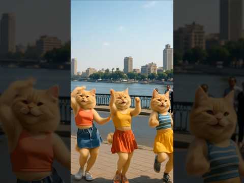 اوه سطلانة سطلانة      