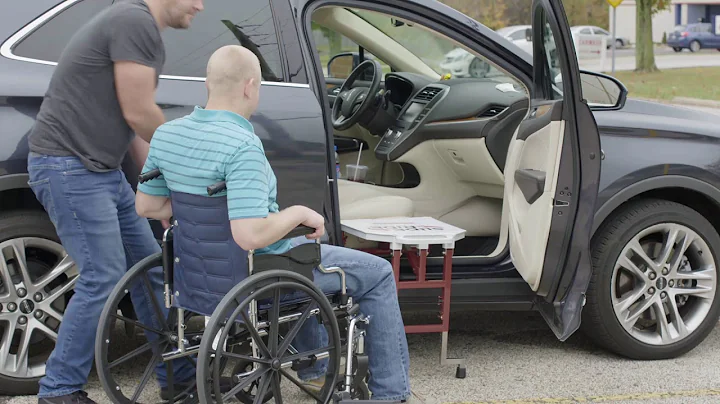 Slide 'n Ride® Instructional Video