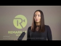 Download Отзывы выпускников курса ораторского мастерства киношколы RemarkaFilm Отзывы выпускников курса ораторского мастерства киношколы RemarkaFilm