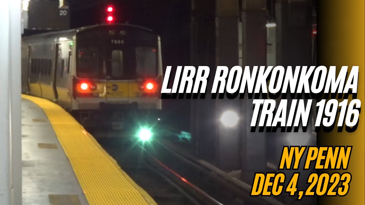 lirr-ronkonkoma-train-1916-departs-ny-penn-long-island-rail-road-dec
