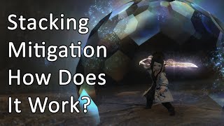 Stacking Mitigation | How Does It Work? - FFXIV Wealth