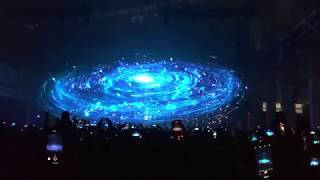 Stay with me (Private Remix) 2/2