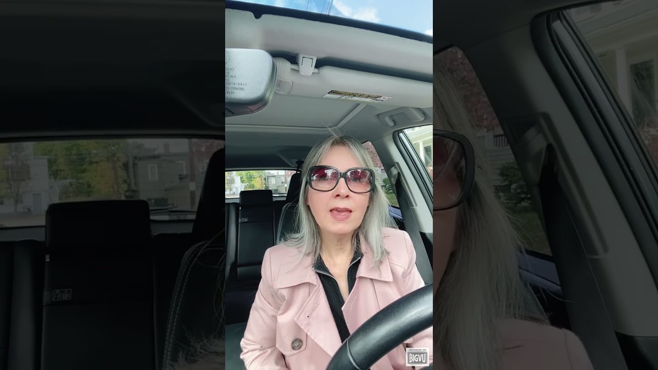 Part 2: Are you the kin-keeper in your family?