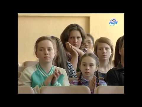 Пожелания с добрым утром в стихах и прозе, смс Подарки на выпускной в детском саду Активная мама