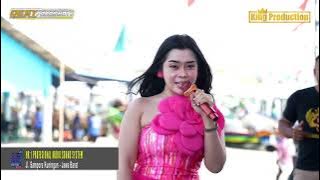 JAIL - GEBBY GITA - ORGAN DESY PARASWATI GROUP PIMP: DESY.P || LIVE PULOLAMPES BULAKAMBA