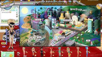 10 things I hate about msp