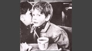 Version 1 of the video