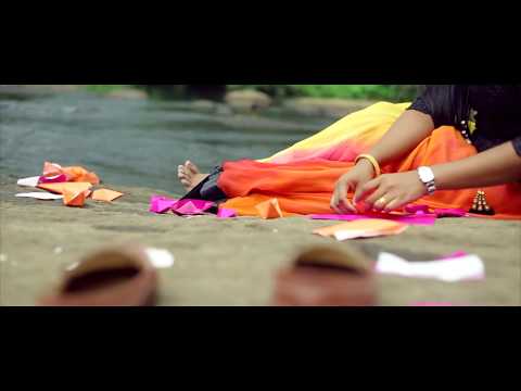 Poomaram film promotion at Kerala Varma College Thrissur from YouTube · Duration: 1 minutes 50 seconds Poomaram film promotion at Kerala Varma College Thrissur from YouTube · Duration: 1 minutes 50 seconds