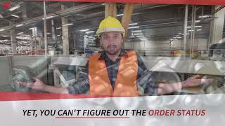 Copy of 1 Get To Know Your Production Status
