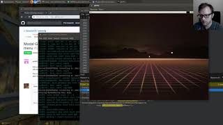 OS hacking: Disable the menu for modal windows