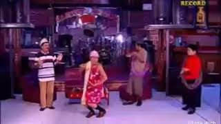 Download Lagu Naimalvinas show MP3