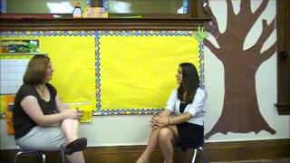 Collaborating Using Technology