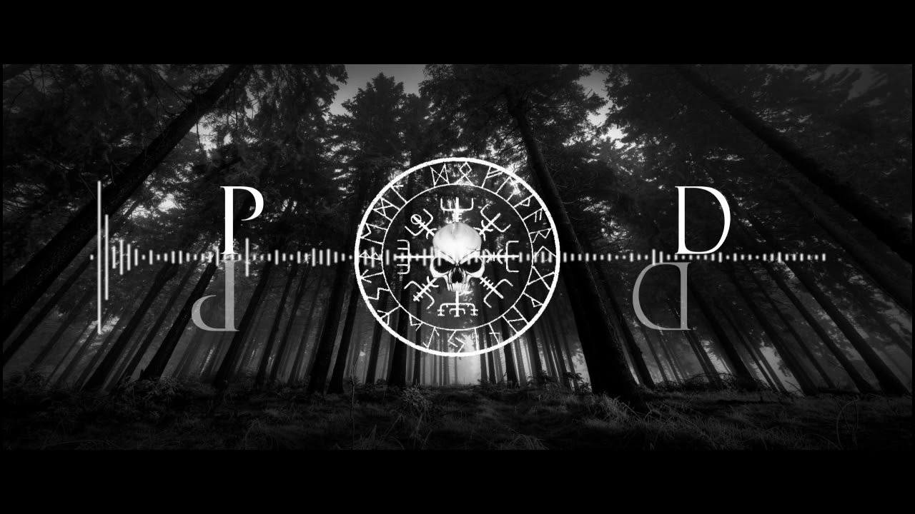 Ian Snow - Sub Zero (Party Devastator Remix)