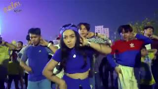 តកក Sou Siryka