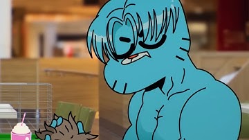 A terrible bo4 movement guide