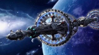 Star Race. Играть онлайн, игры онлайн года бесплатно, игры онлайн бесплатно на русском Star Race. Играть онлайн, игры онлайн года бесплатно, игры онлайн бесплатно на русском