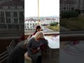 كليب اعطونا الطفولة بصوت اجمل ثلاثي الطفولة براءة