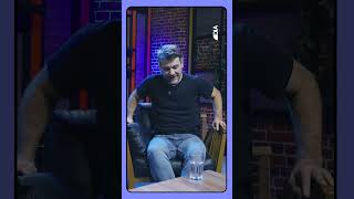 Pedro Alfonso - Vino a farrear a Chechos - CAJA DE PREGUNTAS