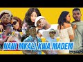WASANII WENYE MISTARI KALI ZA KUWAKATIA MADEM VIRAHISI 
