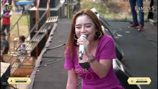 Caca Veronica - Camelia Live Cover Edisi Kp.Cicayur 1 Tangerang  Anniversary HIPCI Ke-38 Thn