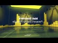 Matt Summers - Passport Stamp Parade #synthpop #pop #music