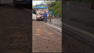 Download Lagu wis angel angel🤔 MP3