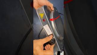 Repair electric ￼hot plate ￼| electric oven service